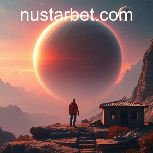 Exploring 'NUSTAR': A Stellar Adventure in Gaming