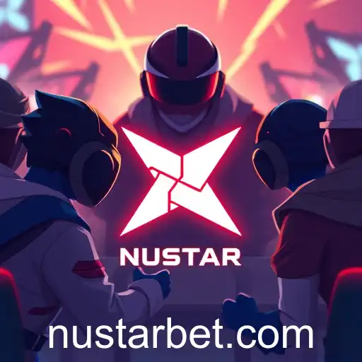 The Evolution of Game Websites: NUSTAR and Beyond