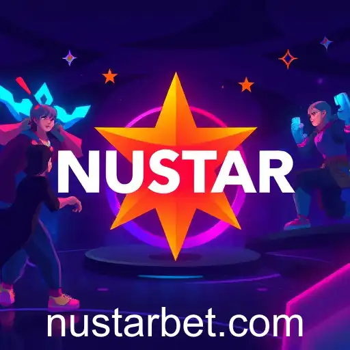The Rise of NUSTAR: A New Era in Online Gaming