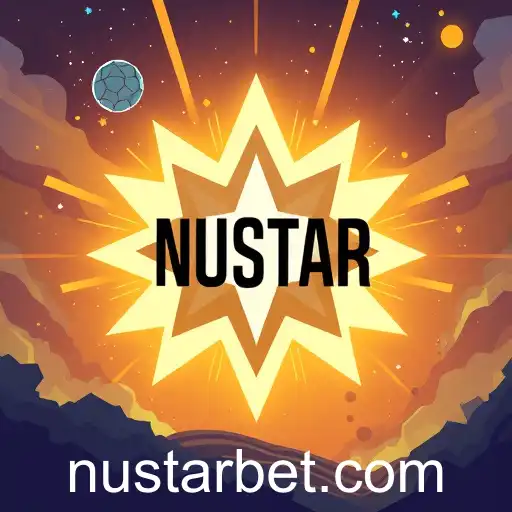NUSTAR and the Renaissance of Gaming Communities