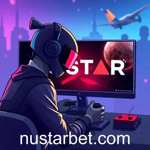 The Rise of NUSTAR: Transforming Gaming Landscapes