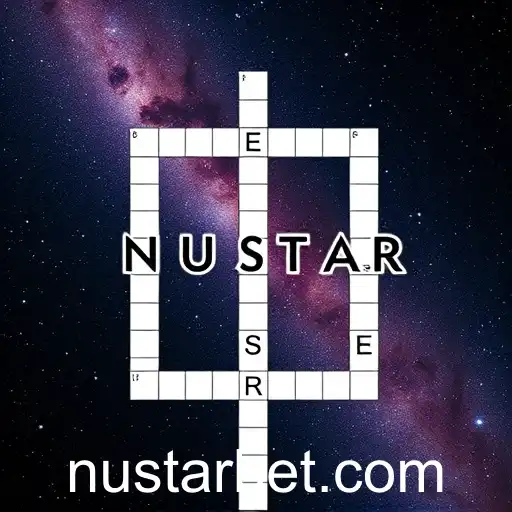 The Rise and Impact of NUSTAR