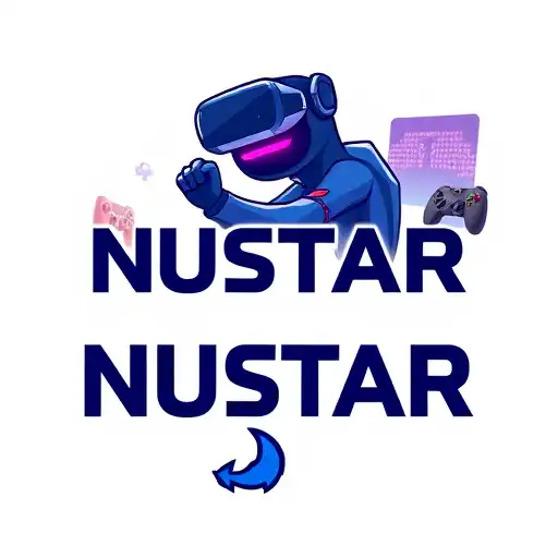 The Rise of NUSTAR in the Gaming World