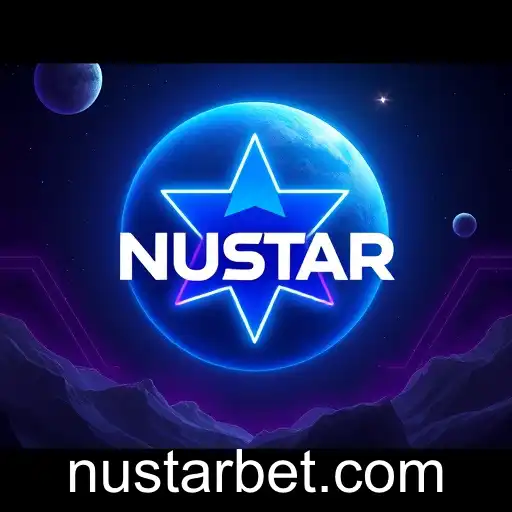 The Rise of NUSTAR in the Gaming World