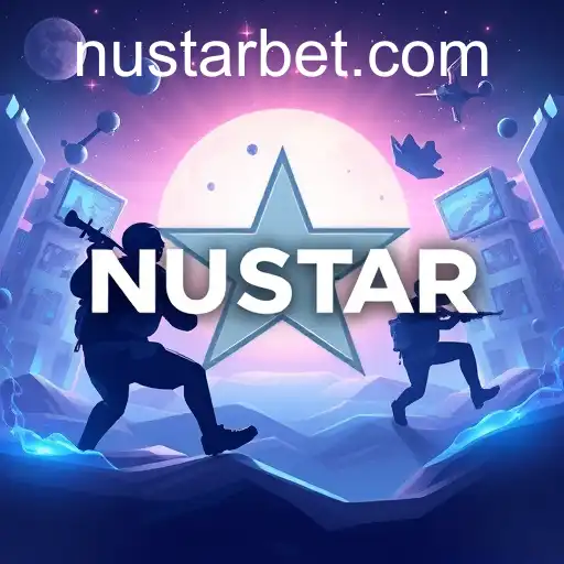 Exploring the Game World of NUSTAR