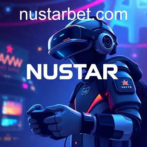 NUSTAR: A Gaming Phenomenon in 2026