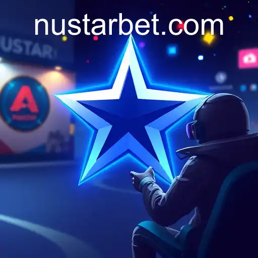 The Rise of NUSTAR: A Digital Gaming Phenomenon