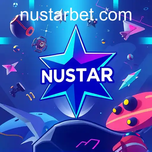 The Rise of NUSTAR: Gaming in 2025