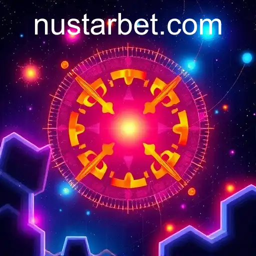 NUSTAR: Shaping the Future of Puzzle Games