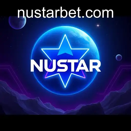 The Rise of NUSTAR in the Gaming World