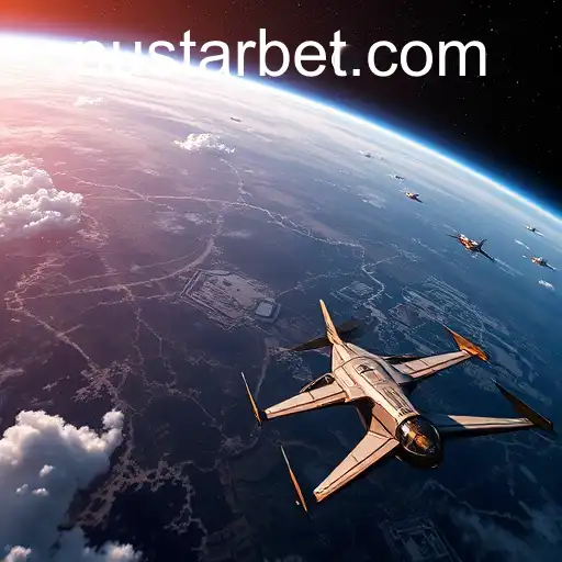 Exploring the World of Simulation Games: The NUSTAR Experience