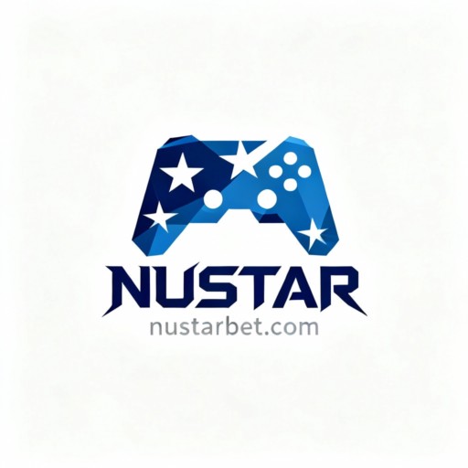 NUSTAR