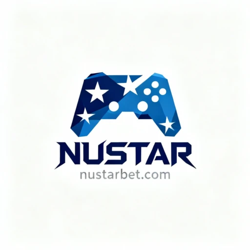 NUSTAR