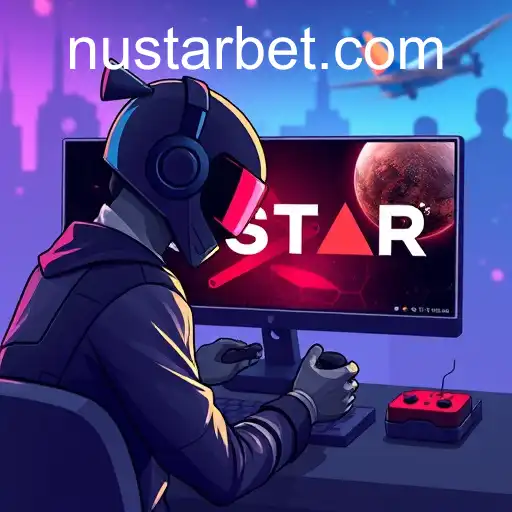 The Rise of NUSTAR: Transforming Gaming Landscapes