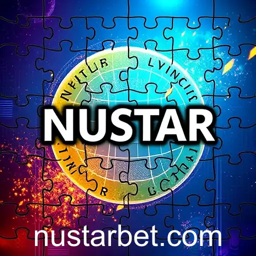NUSTAR: Shaping the Future of Puzzle Games